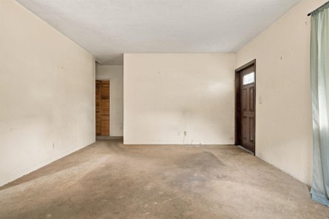 Casa en venta en Fort Lauderdale, Florida, 2 dormitorios, 95.04 m2 № 2402266 - foto 17