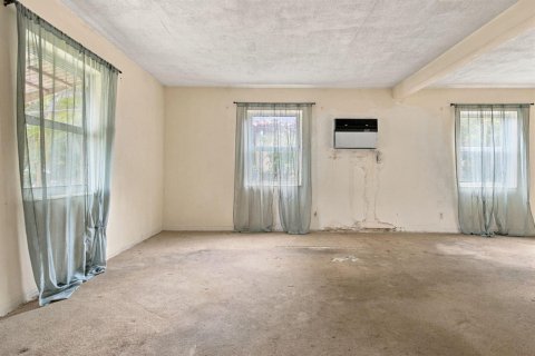 Casa en venta en Fort Lauderdale, Florida, 2 dormitorios, 95.04 m2 № 2402266 - foto 14