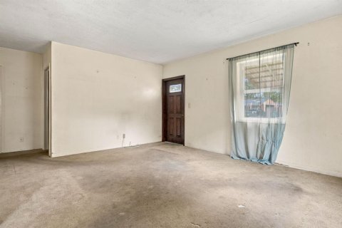 Casa en venta en Fort Lauderdale, Florida, 2 dormitorios, 95.04 m2 № 2402266 - foto 16
