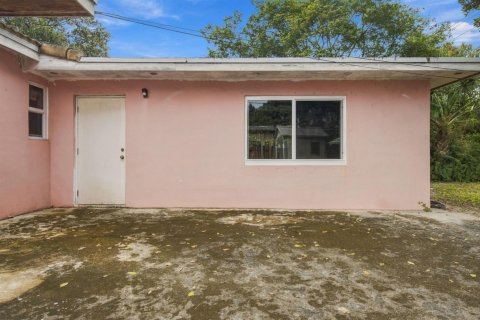 Casa en venta en Fort Lauderdale, Florida, 2 dormitorios, 95.04 m2 № 2402266 - foto 7