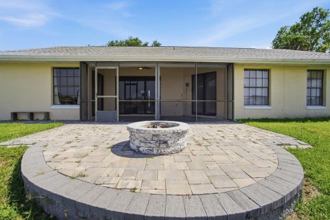 Villa ou maison à vendre à Orlando, Floride: 4 chambres, 185.8 m2 № 2147900 - photo 22
