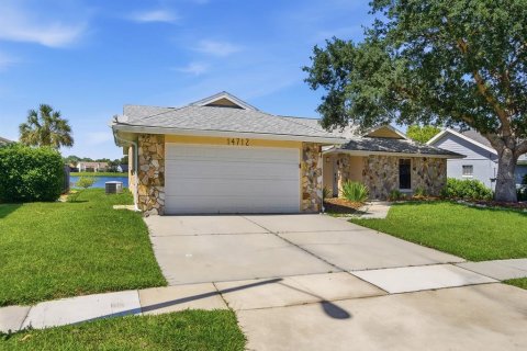 Villa ou maison à Orlando, Floride 4 chambres, 185.8 m2 № 2147900
