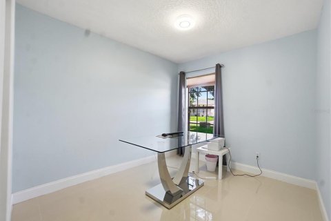 Villa ou maison à vendre à Orlando, Floride: 4 chambres, 185.8 m2 № 2147900 - photo 19