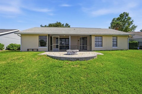 Villa ou maison à vendre à Orlando, Floride: 4 chambres, 185.8 m2 № 2147900 - photo 21