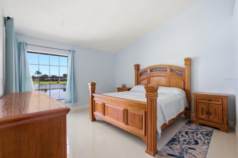 Villa ou maison à vendre à Orlando, Floride: 4 chambres, 185.8 m2 № 2147900 - photo 17