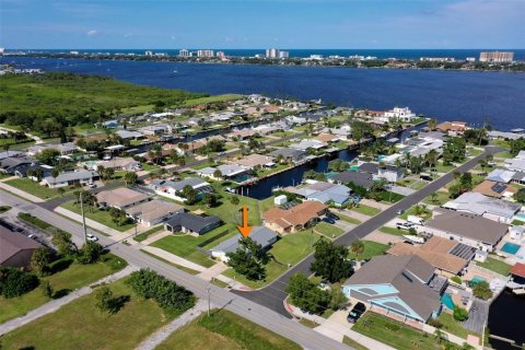 Villa ou maison à vendre à South Daytona, Floride: 3 chambres, 141.21 m2 № 1905079 - photo 27