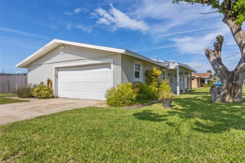 Villa ou maison à vendre à South Daytona, Floride: 3 chambres, 141.21 m2 № 1905079 - photo 29
