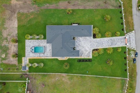 Casa en alquiler en Eustis, Florida, 5 dormitorios, 455.59 m2 № 1908497 - foto 6