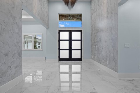 Casa en alquiler en Eustis, Florida, 5 dormitorios, 455.59 m2 № 1908497 - foto 8