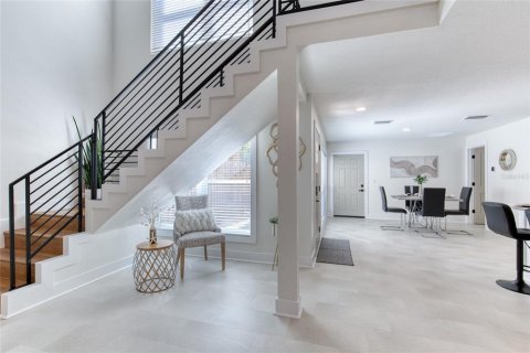 Adosado en venta en Ormond Beach, Florida, 3 dormitorios, 149.94 m2 № 2166267 - foto 22