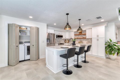 Adosado en venta en Ormond Beach, Florida, 3 dormitorios, 149.94 m2 № 2166267 - foto 14