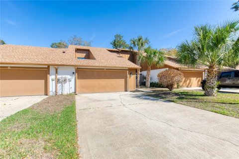 Adosado en venta en Ormond Beach, Florida, 3 dormitorios, 149.94 m2 № 2166267 - foto 3