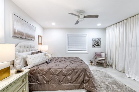 Adosado en venta en Ormond Beach, Florida, 3 dormitorios, 149.94 m2 № 2166267 - foto 29