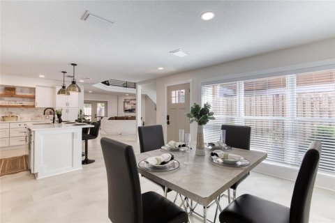 Adosado en venta en Ormond Beach, Florida, 3 dormitorios, 149.94 m2 № 2166267 - foto 15