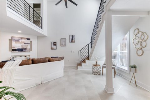 Adosado en venta en Ormond Beach, Florida, 3 dormitorios, 149.94 m2 № 2166267 - foto 23
