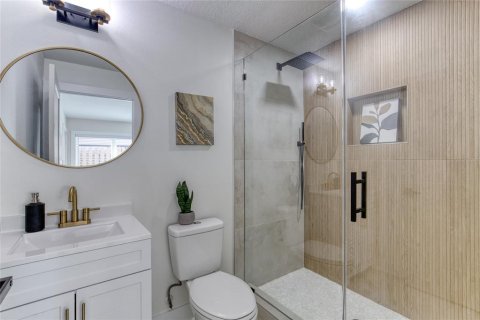 Adosado en venta en Ormond Beach, Florida, 3 dormitorios, 149.94 m2 № 2166267 - foto 13