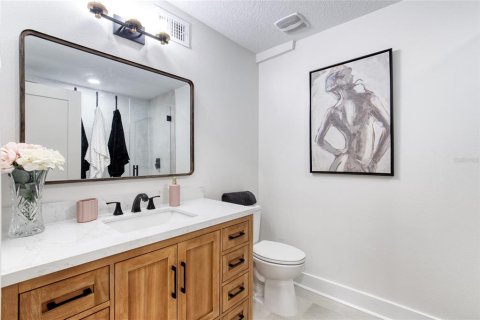 Adosado en venta en Ormond Beach, Florida, 3 dormitorios, 149.94 m2 № 2166267 - foto 30