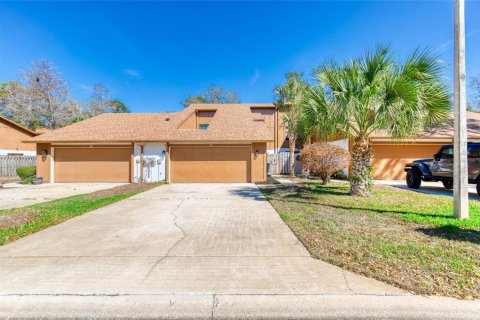 Adosado en venta en Ormond Beach, Florida, 3 dormitorios, 149.94 m2 № 2166267 - foto 2