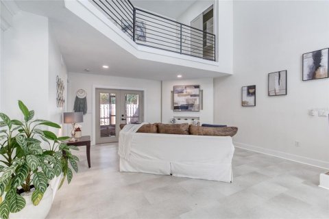Adosado en venta en Ormond Beach, Florida, 3 dormitorios, 149.94 m2 № 2166267 - foto 24