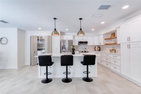 Adosado en venta en Ormond Beach, Florida, 3 dormitorios, 149.94 m2 № 2166267 - foto 19