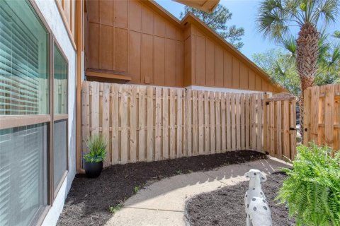 Adosado en venta en Ormond Beach, Florida, 3 dormitorios, 149.94 m2 № 2166267 - foto 8