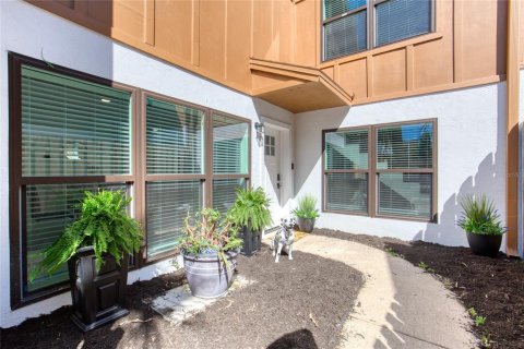 Adosado en venta en Ormond Beach, Florida, 3 dormitorios, 149.94 m2 № 2166267 - foto 6