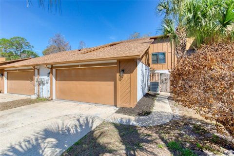 Adosado en venta en Ormond Beach, Florida, 3 dormitorios, 149.94 m2 № 2166267 - foto 4