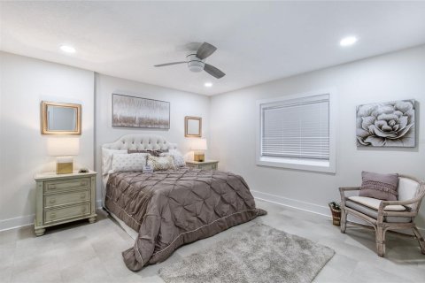 Adosado en venta en Ormond Beach, Florida, 3 dormitorios, 149.94 m2 № 2166267 - foto 28