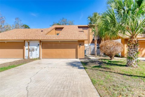 Adosado en Ormond Beach, Florida 3 dormitorios, 149.94 m2 № 2166267