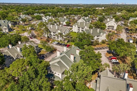 Condo in Orlando, Florida, 1 bedroom № 2094547 - photo 21