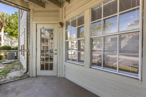 Condo in Orlando, Florida, 1 bedroom № 2094547 - photo 19