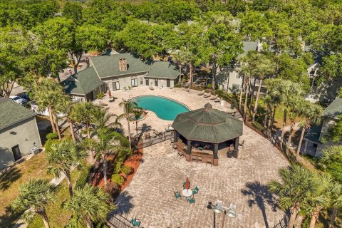 Condo in Orlando, Florida, 1 bedroom № 2094547 - photo 22