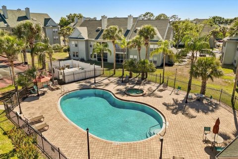 Condo in Orlando, Florida, 1 bedroom № 2094547 - photo 20
