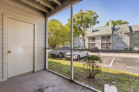 Condo in Orlando, Florida, 1 bedroom № 2094547 - photo 18