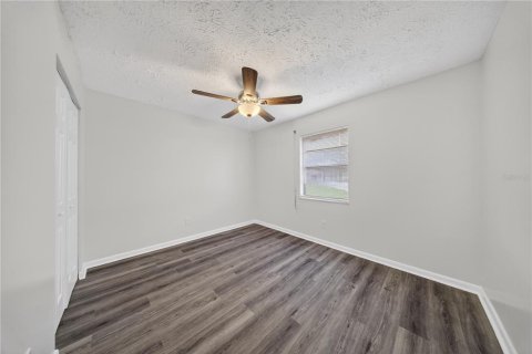 House in Saint Lucie, Florida 3 bedrooms, 144.18 sq.m. № 2166274 - photo 16