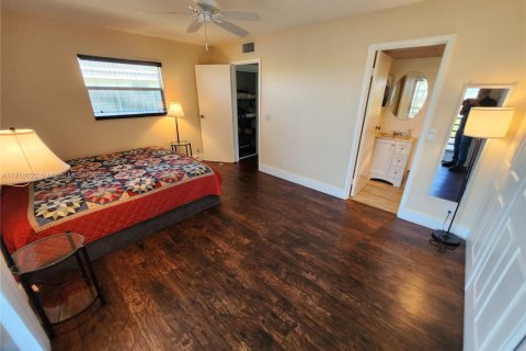 Condominio en venta en Delray Beach, Florida, 1 dormitorio, 66.89 m2 № 2018467 - foto 21