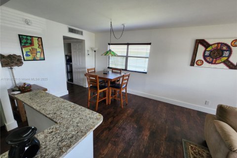 Condominio en venta en Delray Beach, Florida, 1 dormitorio, 66.89 m2 № 2018467 - foto 6