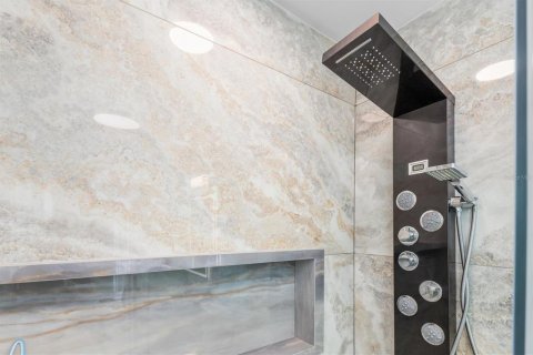 Купить виллу или дом в Пунта-Горда, Флорида 11 комнат, 124.77м2, № 1648704 - фото 20