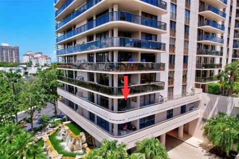 Condo in Aventura, Florida, 2 bedrooms  № 1603801 - photo 30