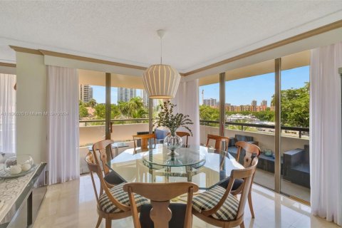 Condo in Aventura, Florida, 2 bedrooms  № 1603801 - photo 7