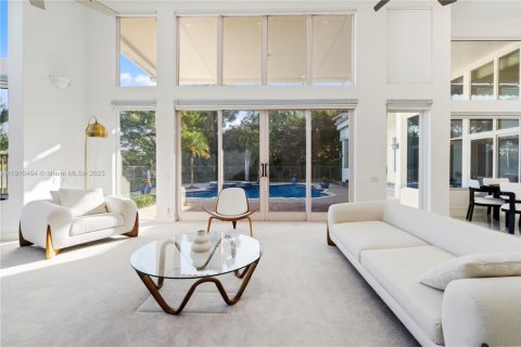 Villa ou maison à vendre à Weston, Floride: 4 chambres, 436.64 m2 № 1966489 - photo 12