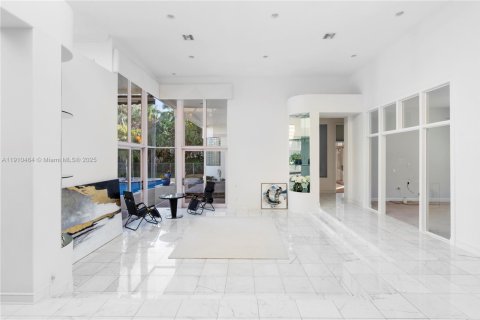 Villa ou maison à vendre à Weston, Floride: 4 chambres, 436.64 m2 № 1966489 - photo 27