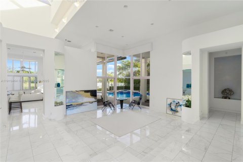 Villa ou maison à vendre à Weston, Floride: 4 chambres, 436.64 m2 № 1966489 - photo 18