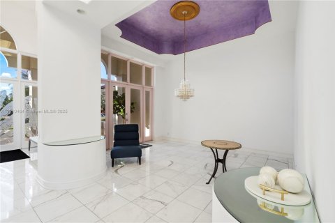 Villa ou maison à vendre à Weston, Floride: 4 chambres, 436.64 m2 № 1966489 - photo 24