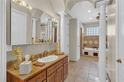 Casa en venta en Winter Haven, Florida, 3 dormitorios, 283.35 m2 № 1549559 - foto 28