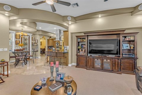 Casa en venta en Winter Haven, Florida, 3 dormitorios, 283.35 m2 № 1549559 - foto 23