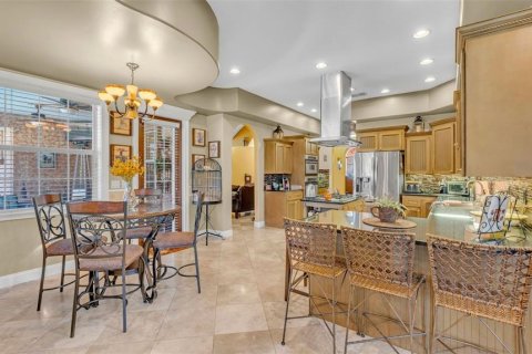 Casa en venta en Winter Haven, Florida, 3 dormitorios, 283.35 m2 № 1549559 - foto 20