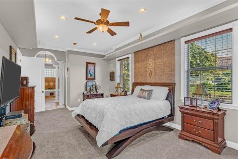 Casa en venta en Winter Haven, Florida, 3 dormitorios, 283.35 m2 № 1549559 - foto 26