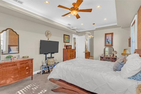 Casa en venta en Winter Haven, Florida, 3 dormitorios, 283.35 m2 № 1549559 - foto 27