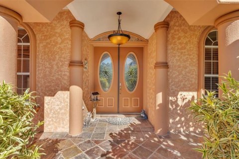 Casa en venta en Winter Haven, Florida, 3 dormitorios, 283.35 m2 № 1549559 - foto 6